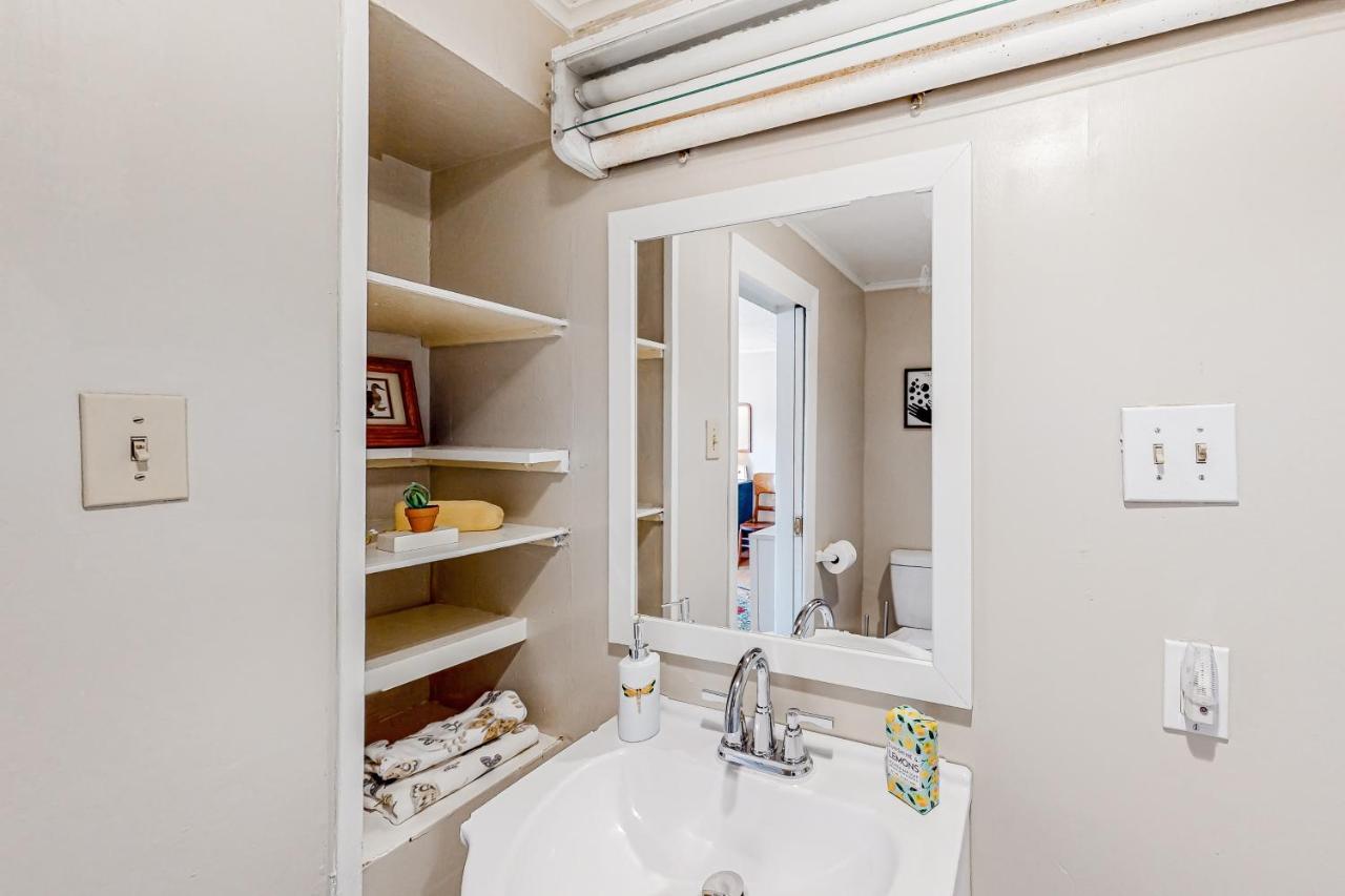 Maplewood Manor - Unit 2 Villa Colchester Luaran gambar