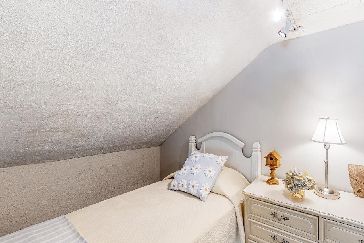 Maplewood Manor - Unit 2 Villa Colchester Luaran gambar